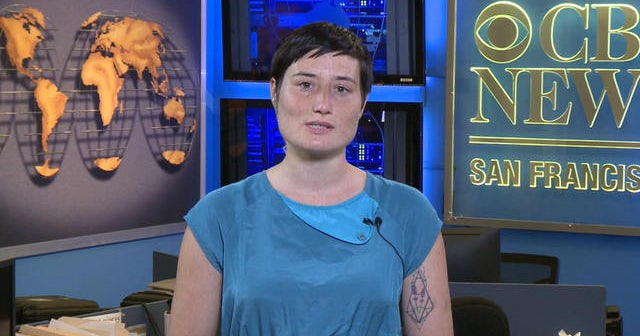 The benefits all students gain from an LGBT-inclusive sex education curriculum