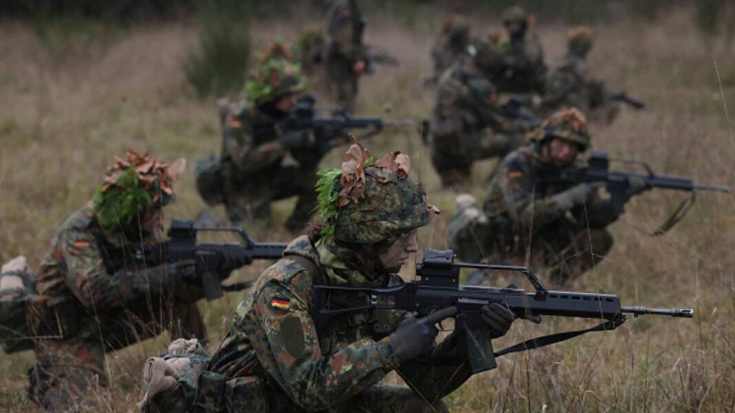 Where will the money go?