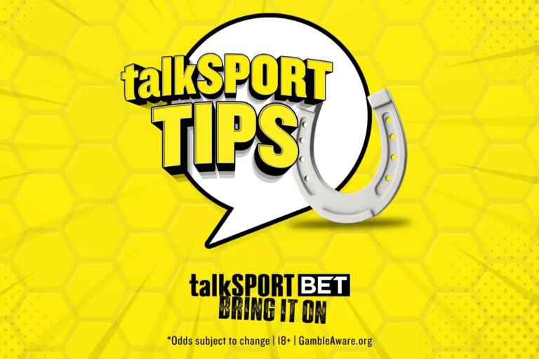 talkSPORT betting tips – Best racing bets and expert advice for Haydock Sprint Cup Day