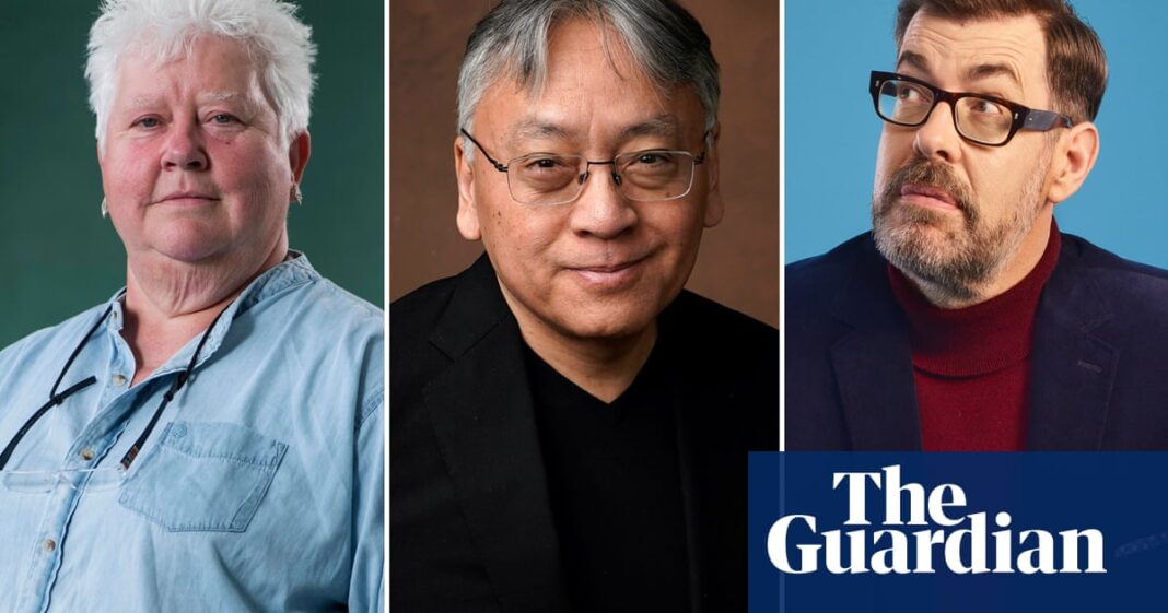 Authors call for UK government to hold Meta accountable for copyright infringement | Books