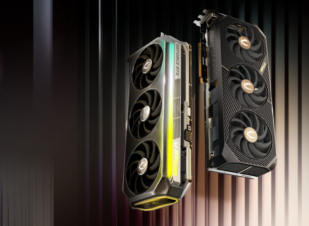 Nvidia RTX 5090 with missing ROP intentionally sold as “B-Stock” at German retailer