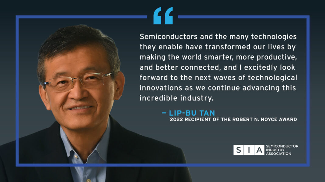 Intel’s new CEO lands $66M pay deal, with stock performance conditions