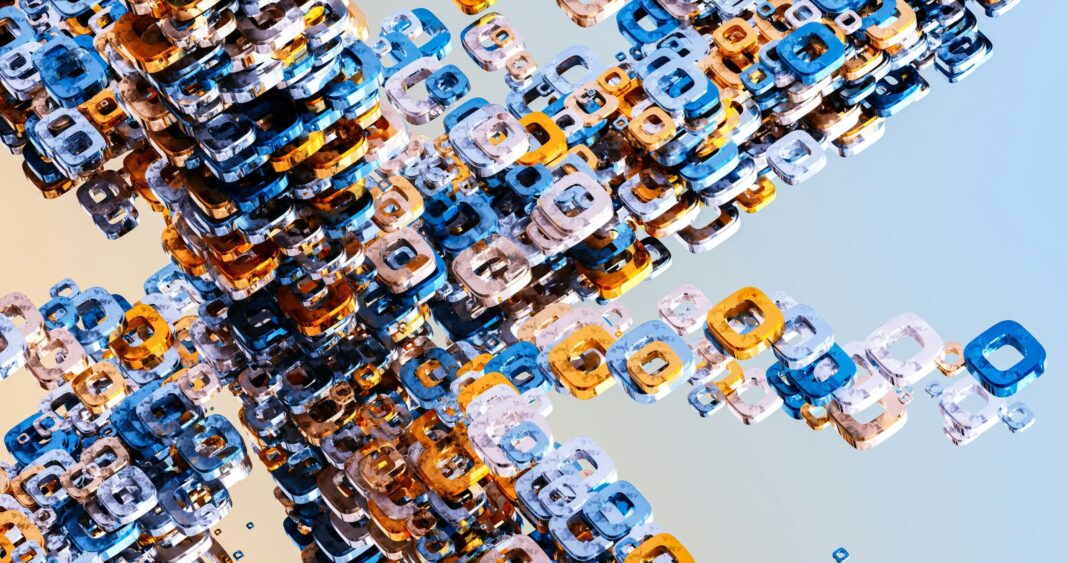 Most AI experts say chasing AGI with more compute is a losing strategy