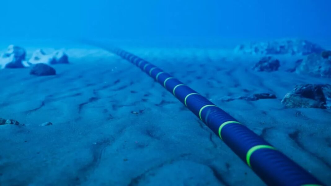 China develops deep-sea cable-cutting device with global implications