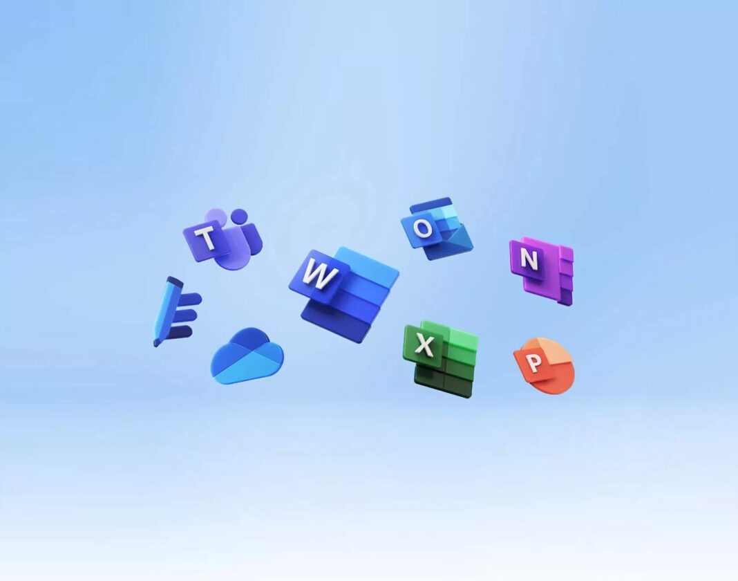 Microsoft Office apps will soon preload on Windows boot for faster launch