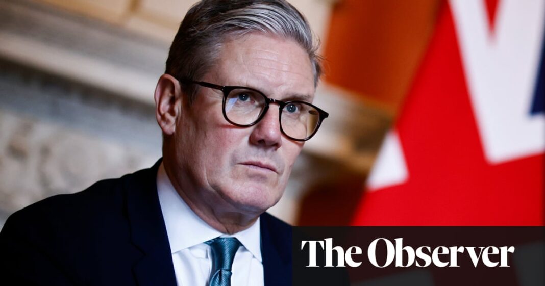 Downing Street considers U-turn on cuts to benefits for disabled people | Benefits