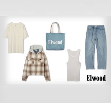Dress Code: Elwood | FashionBeans