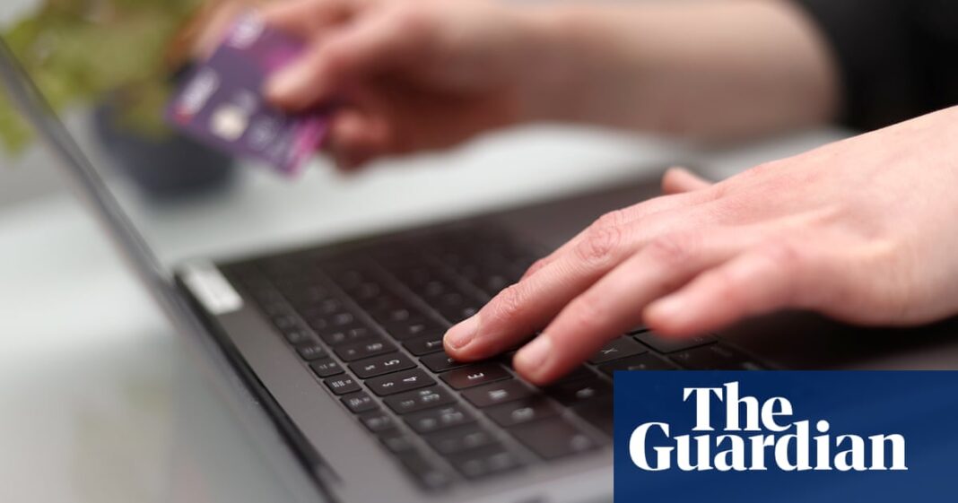 Anti-scam campaign groups urge UK police forces to get tougher on fraudsters | Scams