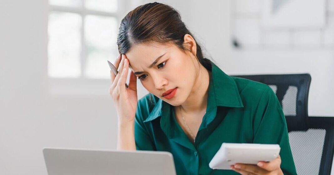 DWP privacy concerns as fraud checks to see ‘every bank account’ | Personal Finance | Finance