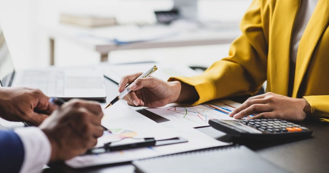 PIP conditions are more likely to result in extra DWP award | Personal Finance | Finance