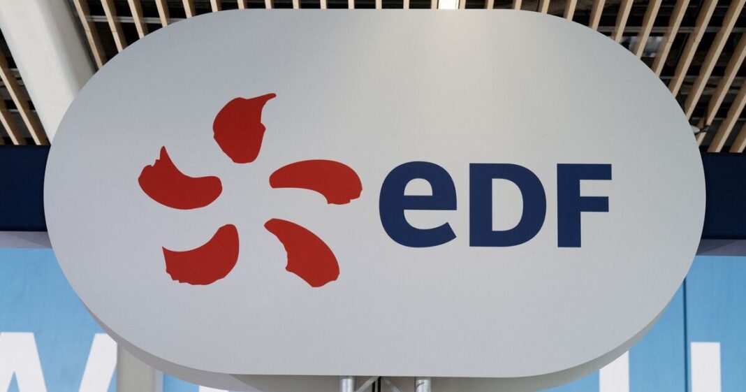 Energy bill payers who switch to EDF can save £207 | Personal Finance | Finance