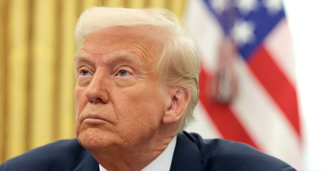 Martin Lewis makes UK energy price forecast if Trump gets Ukraine deal | UK | News