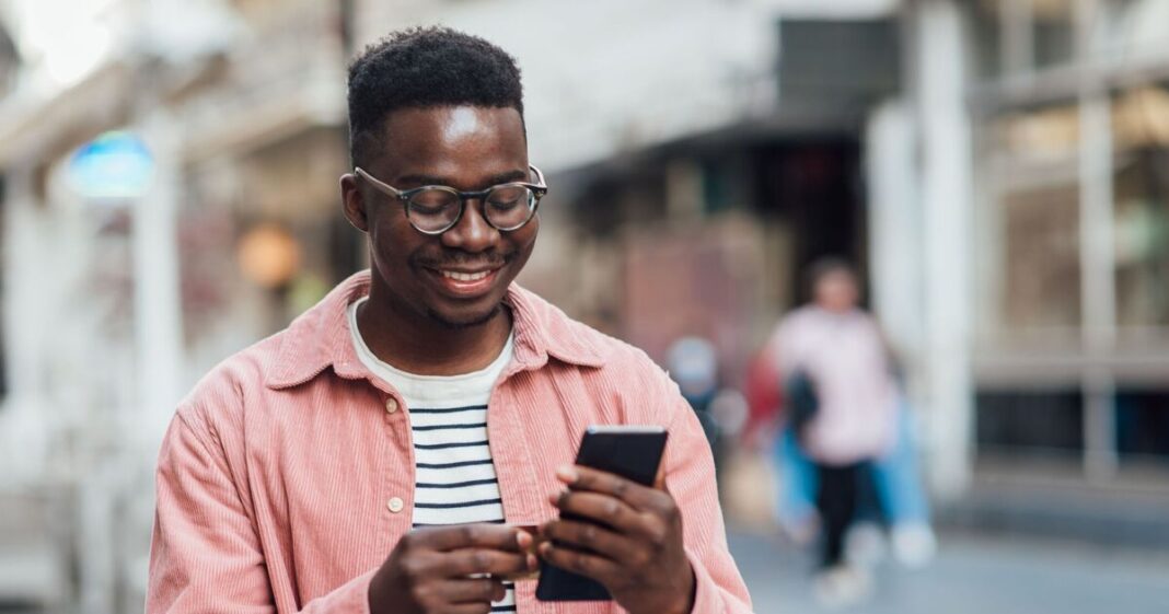 Chip offers market-leading ISA with ‘excellent’ 5% interest | Personal Finance | Finance