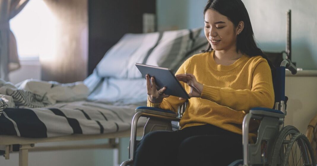 PIP claimants never need to report these 6 changes to DWP | Personal Finance | Finance