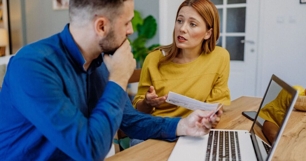 Pension industry should be ‘ashamed’ as savers left clueless about their funds | UK | News