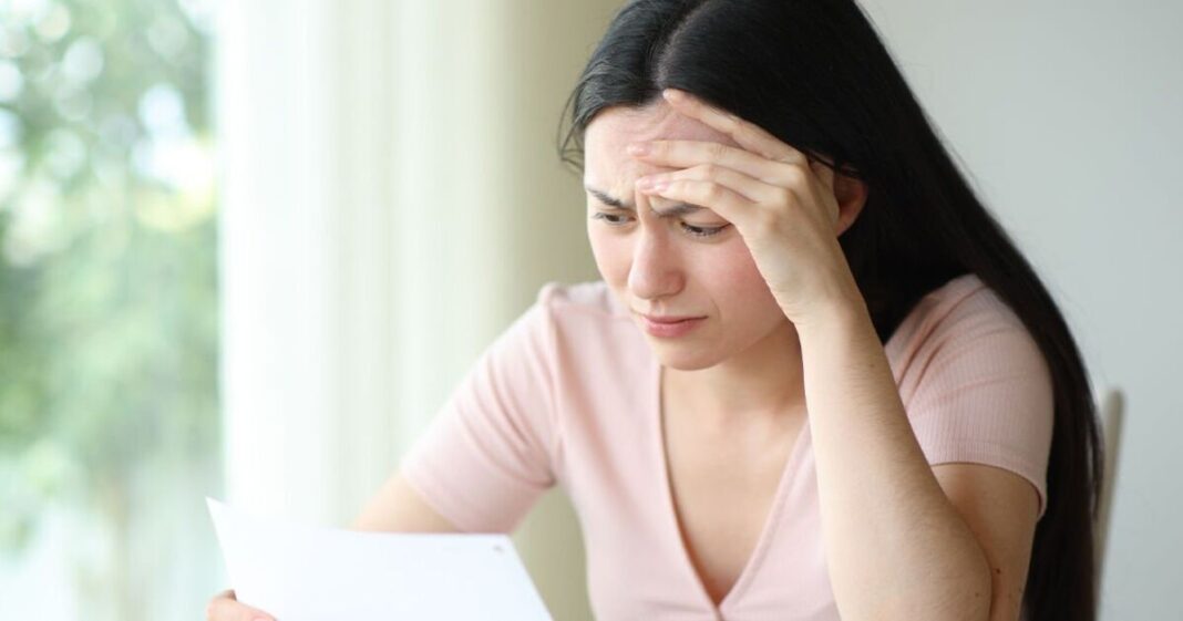 Halifax letters sent to wrong address for 25 yrs as homeowner furious | Personal Finance | Finance