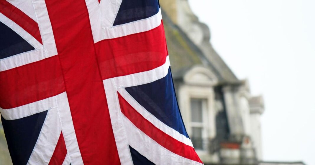 This savings bond would go down a storm with UK savers – why won’t Rachel Reeves do it? | Personal Finance | Finance