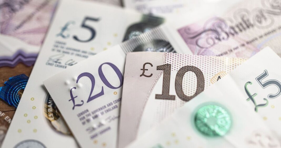 Urgent advice on ISA and Junior ISA as 11-day deadline looms | Personal Finance | Finance