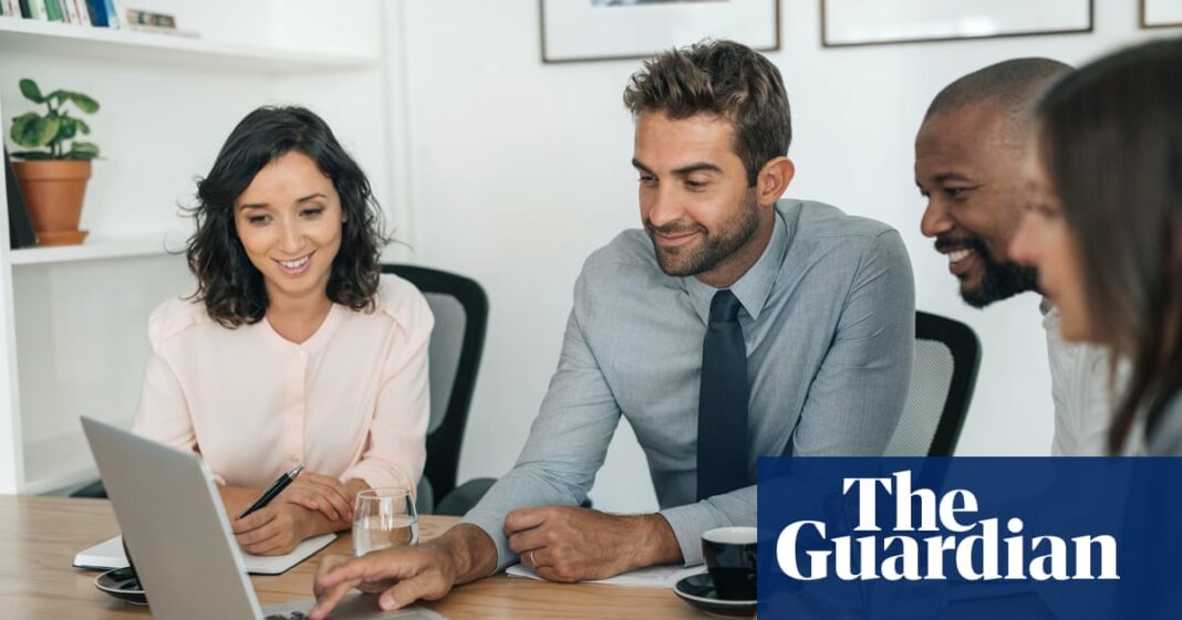 UK awarded its lowest ranking for workplace gender equality in a decade | Gender