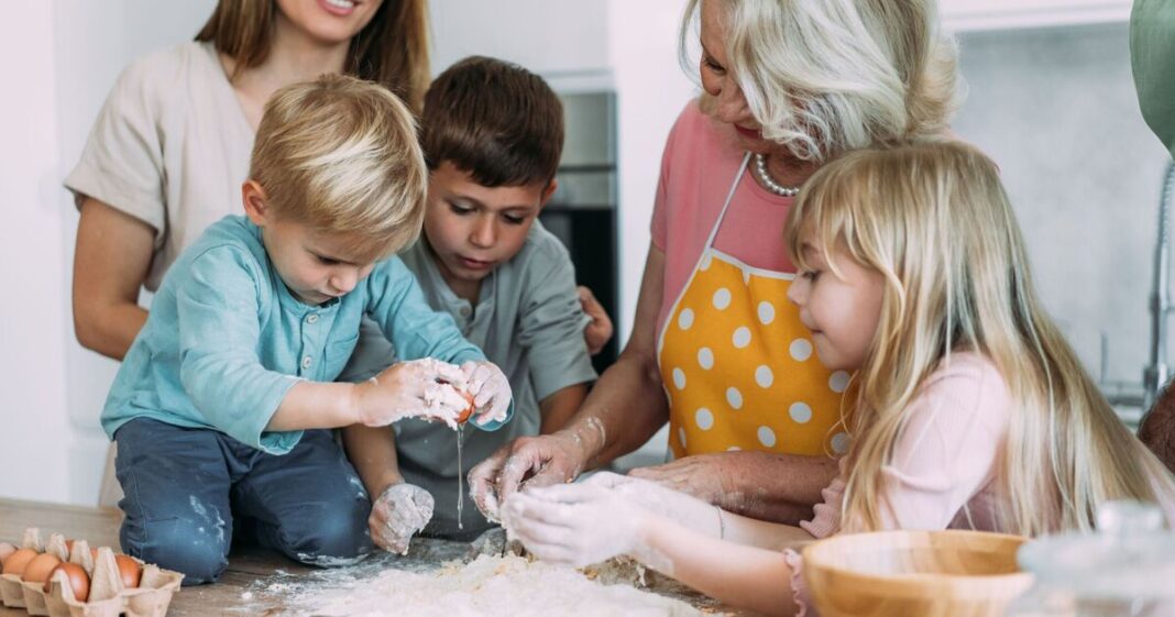 Rachel Reeves humiliated as Brits dodging inheritance tax grab in droves | Personal Finance | Finance