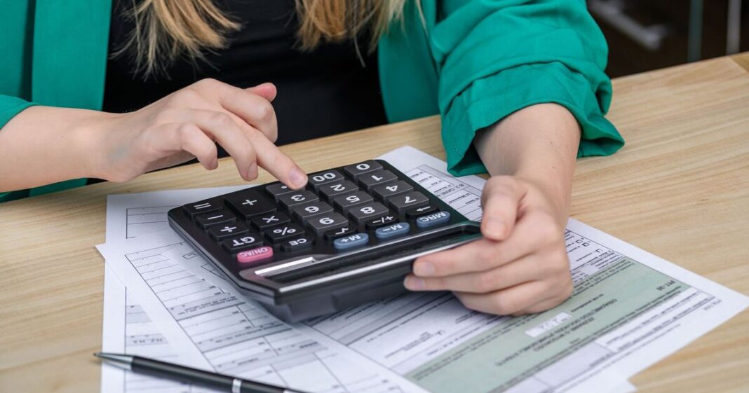 Council tax exemptions that could save you hundreds annually | Personal Finance | Finance