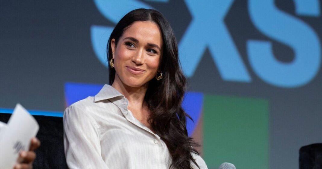 Royal Family LIVE: Prince William’s move with star who ‘hates’ Meghan leaves fans seething | Royal | News