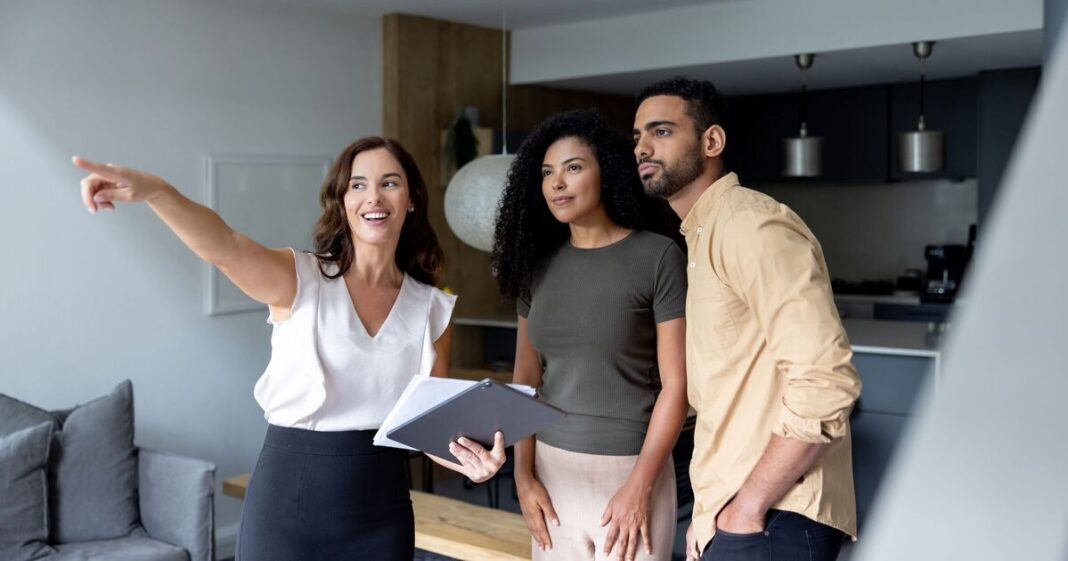 Millions of Brits earning £20k or more warned of Spring Budget tax change deadline | Personal Finance | Finance