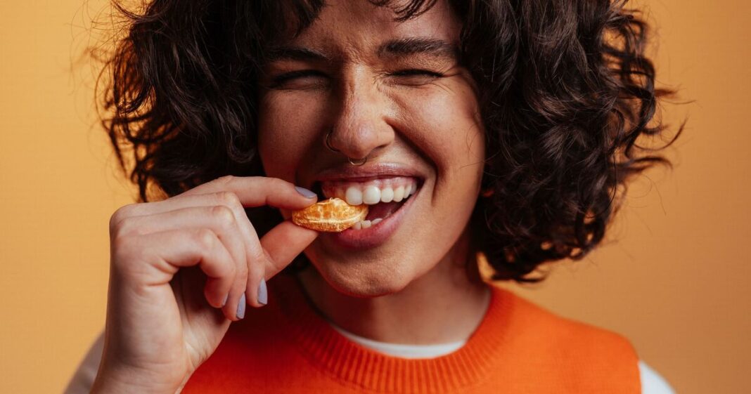 Why your weight loss hits a plateau and what you can do | Personal Finance | Finance