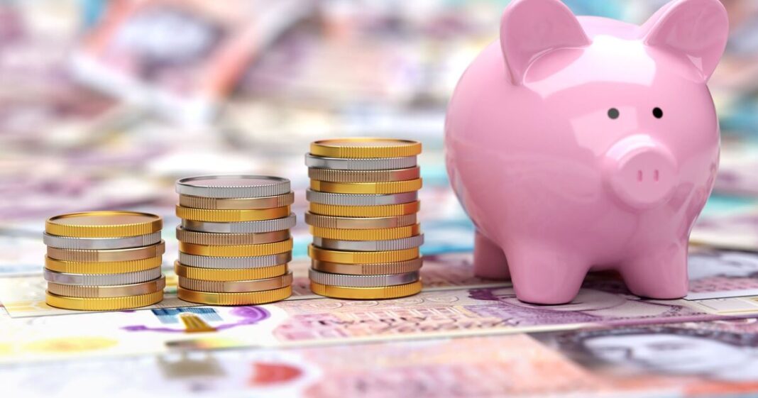 NS&I cuts Premium Bonds rates from April as expert fears more cuts | Personal Finance | Finance