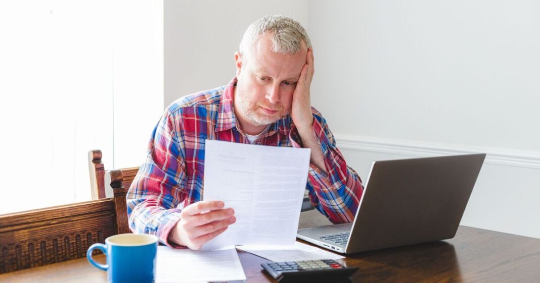 Seven bills set to rise on April 1 – and how you can reduce yours by hundreds | Personal Finance | Finance