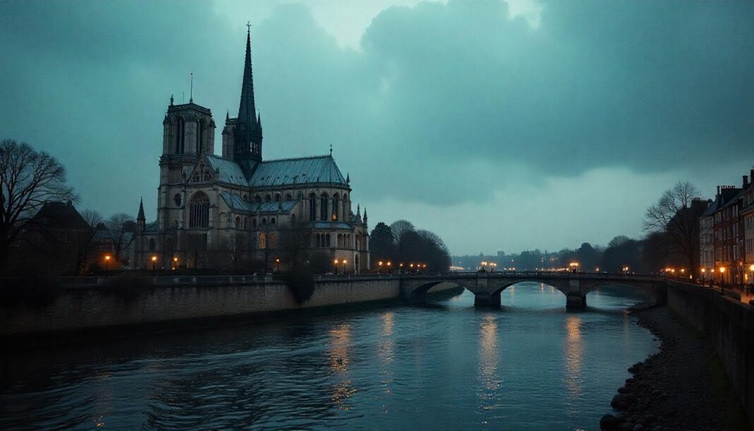 Poland and UK Tourists Fuel Eight Percent Tourism Surge in Turkey’s Antalya This Year