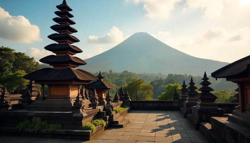 Air India, Qatar, Singapore, AirAsia, Malaysia, China, Cathay Pacific, Emirates, Turkish, Qantas, Korean Airlines Face New Travel Disruptions with Multiple Flights Canceled at I Gusti Ngurah Rai Airport in Bali, Indonesia, Closed Due to Nyepi Day