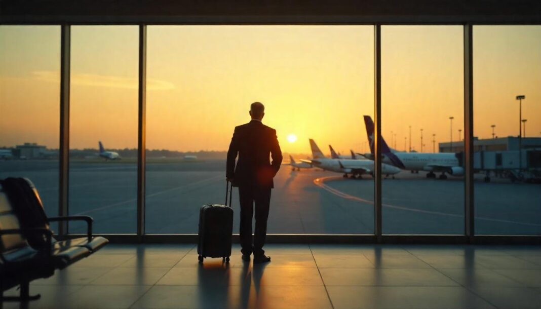 Korean, Thai, Malaysia, Batik, VietJet, Singapore, Lion Air, and More Affected as Severe Weather Causes New Travel Disruptions with Over One Hundred Thirty Delays and Cancellations at Indonesian Airports