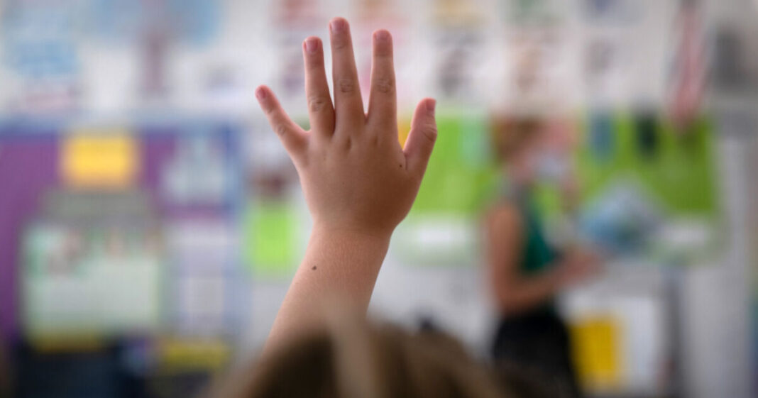 Education-Bill-1200x630.jpg