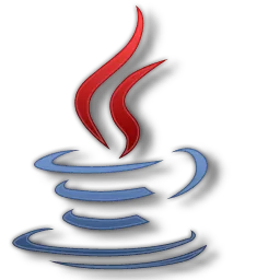 Java SE JDK Download | TechSpot