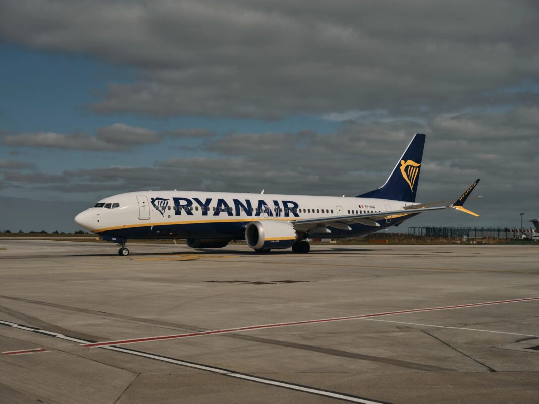 Ryanair Joins Alaska, Lufthansa, Air Canada, Qatar, Emirates, United, Delta and American in Launching New Travel Subscription Services for Frequent Flyers: What You Need to Know
