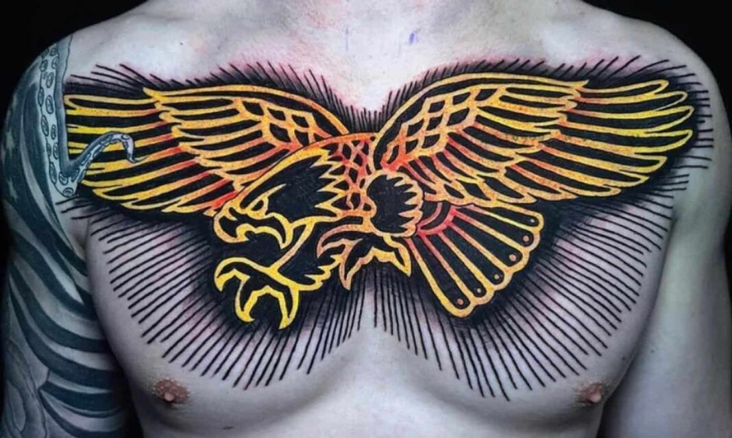 8 Best Unscented Lotions For Tattoos in 2025