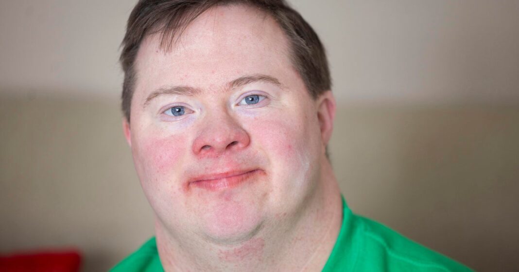 ABLE accounts allow Americans with disabilities to save and invest. Here’s how.