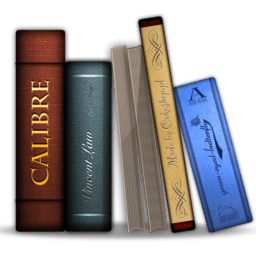 Calibre Download Free – 8.0.1