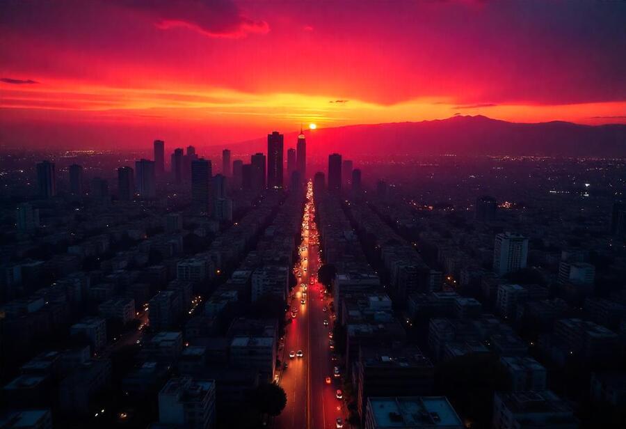 Mexico Ranks Among Top Global Destinations as Tourism Soars