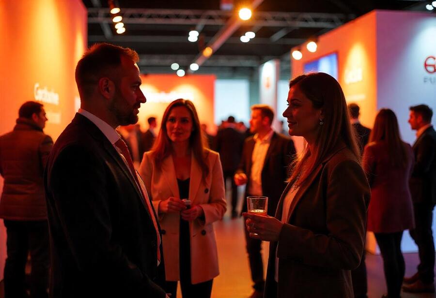 ITB Berlin 2025: Goa Tourism Stands Out with Its Cultural Showcase and Wins ‘Destination of the Year’ Award