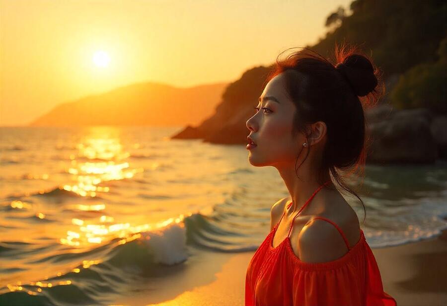 Korea, Vietnam, Thailand, Taiwan, And Philippines Push Jeju Into Global Spotlight As Netflix Series Ignites Travel Surge