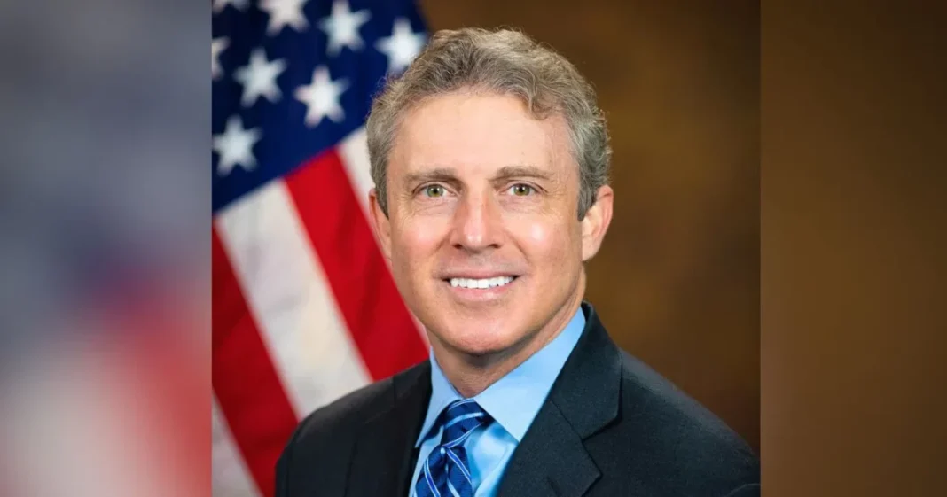 Judge Rules Trump’s Firing of Watchdog Agency Head Unlawful