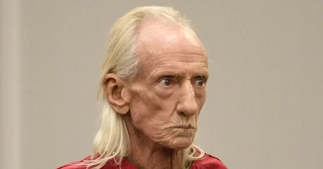 Illinois Landlord Convicted in Hate Crime Murder of 6-Year-Old Palestinian Boy