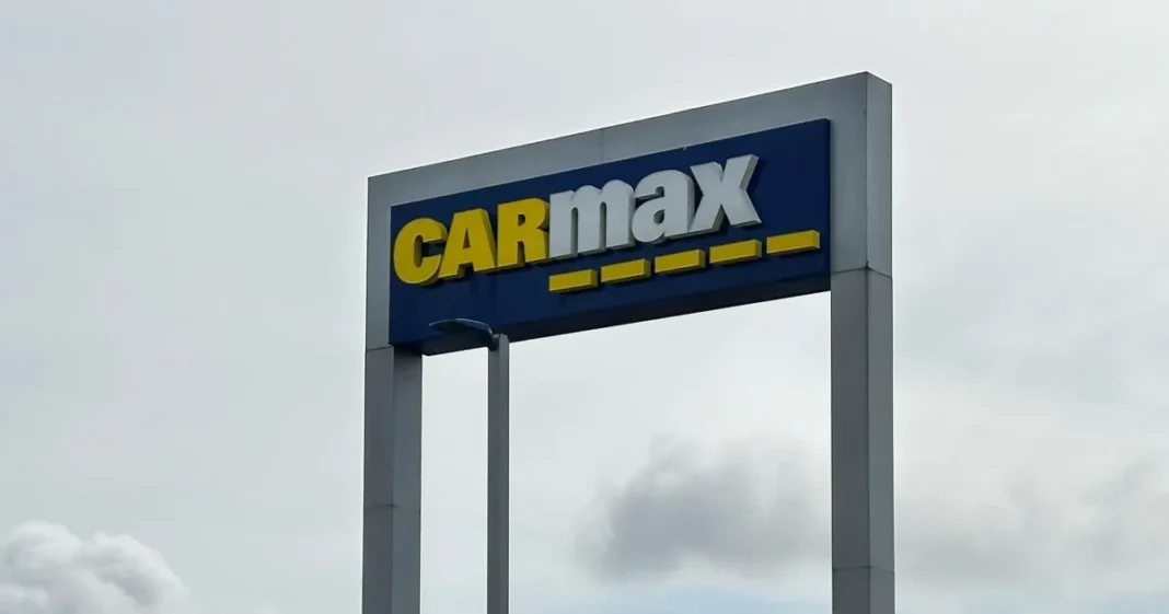 8 Injured When Driver Rams Vehicle Into Southern California Car Dealership