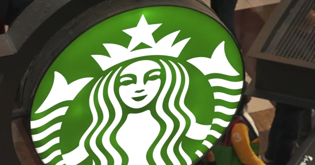 California Man Wins $50 Million in Lawsuit Over Burns From Starbucks Tea