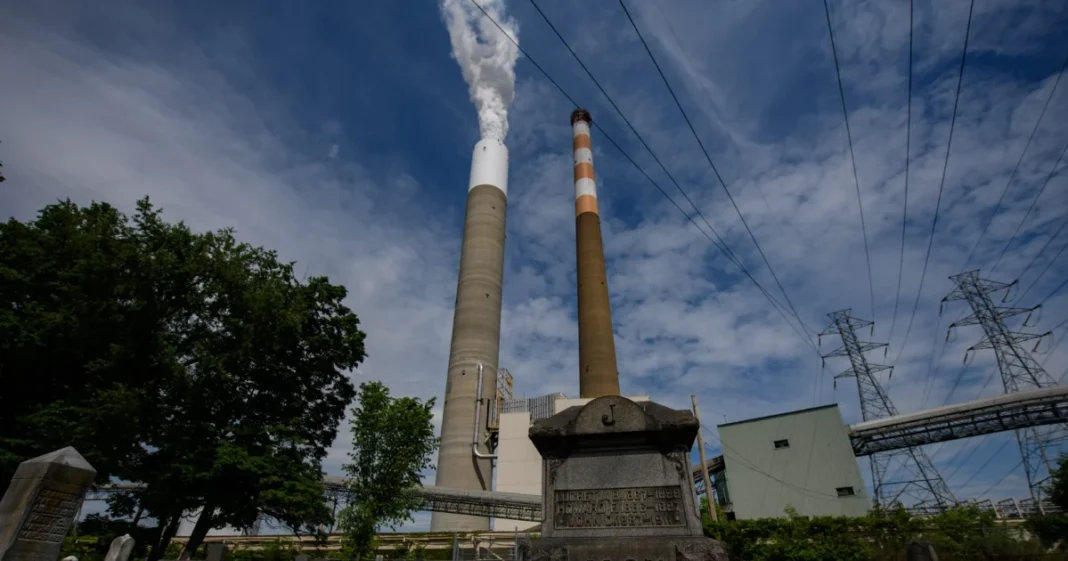 A Closer Look at Cost Effectiveness and Environmental Impact of Coal-Powered Electricity