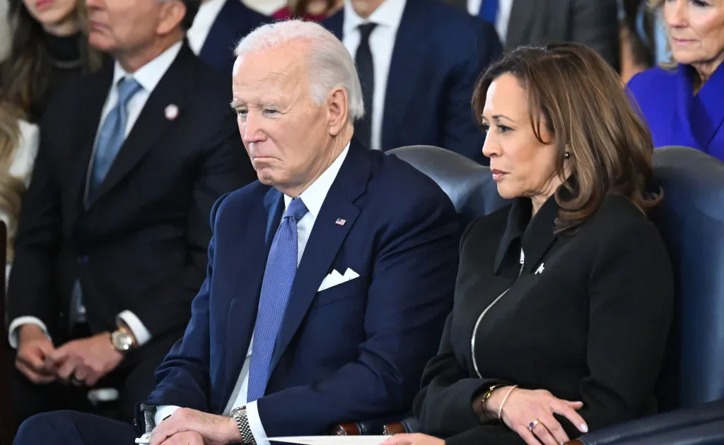 NTD Evening News Full Broadcast (March 22)