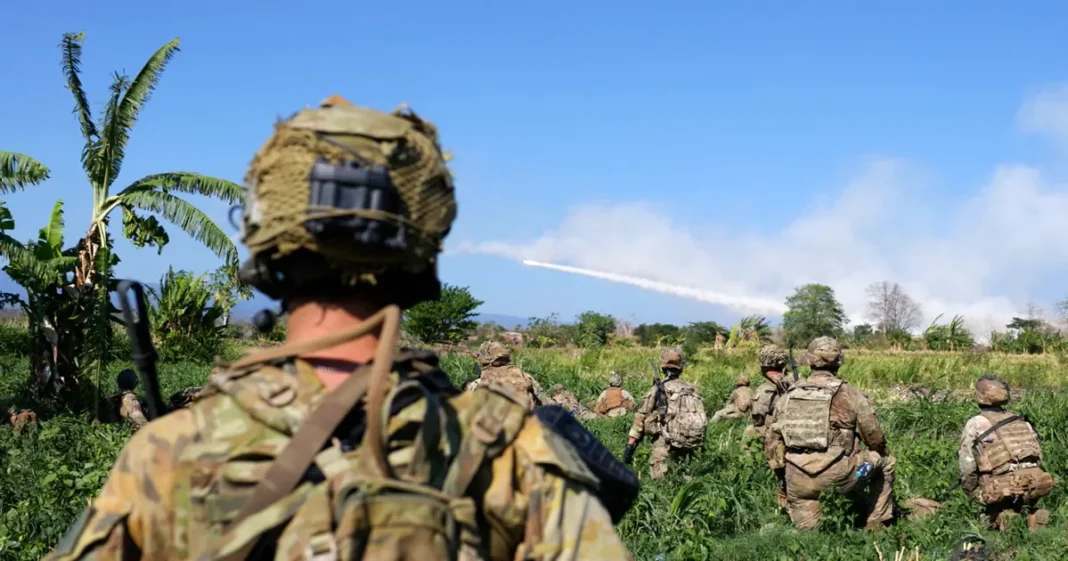 id1056406-20230911army8629169_0571.jpg-1200x630.webp.webp