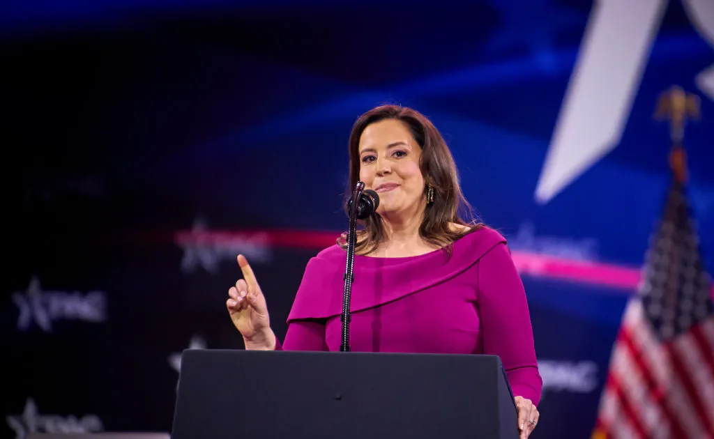 NTD Evening News Full Broadcast (March 27)